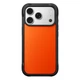 Чехол Nomad Rugged Case Ultra Orange для iPhone 17 Pro (NM014070858) - изображение 1