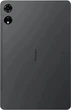 Планшет Blackview Mega 3 12/256GB Space Grey - изображение 3