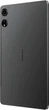 Планшет Blackview Mega 3 12/256GB Space Grey - изображение 4