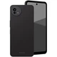 Смартфон Sharp Aquos Wish 5 5G 8/256GB Black - изображение 1