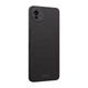 Смартфон Sharp Aquos Wish 5 5G 8/256GB Black - изображение 5