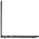 Ноутбук Dell Pro 14 PC14250 (bts017_pc14250_usx) 8/256GB CUSTOM - изображение 8