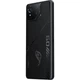 Смартфон ASUS ROG Phone 9 FE 12/512GB Phantom Black Europe - изображение 5