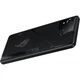 Смартфон ASUS ROG Phone 9 FE 12/512GB Phantom Black Europe - изображение 6