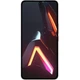 Смартфон ZTE Nubia Neo 3 GT 5G 12/256GB Gray (UA) - изображение 2