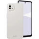 Смартфон Sharp Aquos Wish 5 5G 8/256GB White - изображение 1