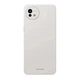 Смартфон Sharp Aquos Wish 5 5G 8/256GB White - изображение 3