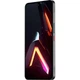 Смартфон ZTE Nubia Neo 3 GT 5G 12/256GB Gray (UA) - изображение 5