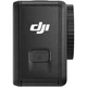 Екшн камера DJI Osmo Action 4 Standard Combo (CP.OS.00000269.01) - изображение 6