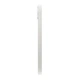 Смартфон Sharp Aquos Wish 5 5G 8/256GB White - изображение 5