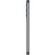 Смартфон ZTE Nubia Neo 3 GT 5G 12/256GB Gray (UA) - изображение 8