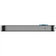 Смартфон ZTE Nubia Neo 3 GT 5G 12/256GB Gray (UA) - изображение 11