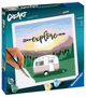 Картина за номерами Ravensburger Creart Explore (4005556202713) - зображення 2