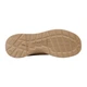 Тактические берцы DECKERS X Lab Tactical M DX-G8 Carbon размер US 9 EUR 42,5 стелька 27,5 см Койот - изображение 5