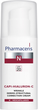 Крем для обличчя Pharmaceris N Capi-Hyaluron-C Spf20 проти зморшок 50 мл (5900717150713) - зображення 1