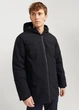 Куртка мужская Jack&Jones 194563 M Черный (2200005139745) - изображение 4