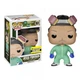 Фигурка Funko Pop Джесси Пинкман - Jesse Pinkman №161 10 см Entertainment Earth Exclusive Breaking Bad Пинман Пинкмен Фанко Поп - изображение 1