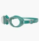 Очки для плавания Speedo Jet 2.0 Gog Au Turquoise 8-00466717950 MISC - изображение 1