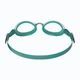 Очки для плавания Speedo Jet 2.0 Gog Au Turquoise 8-00466717950 MISC - изображение 2