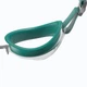 Очки для плавания Speedo Jet 2.0 Gog Au Turquoise 8-00466717950 MISC - изображение 3