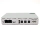 UPS ИБП для роутера PON/POE, 5/9/12V Voltronic UPS18-DC-W 18Вт 10400mAh White - изображение 2