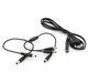 UPS ИБП для роутера PON/POE, 5/9/12V Voltronic UPS18-DC 18Вт 10400mAh - изображение 3