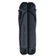 Мультитул Leatherman Surge Black нейлоновый чехол - изображение 2
