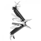 Мультитул Leatherman Charge Plus (чехол, метрические биты) - изображение 5