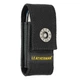 Мультиинструмент Leatherman Super Tool 300 (нейлоновый чехол MOLLE) - изображение 8
