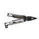 Мультитул Leatherman Signal Black & Silver (нейлоновый чехол) - изображение 7