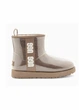 Женские угги UGG Classic Clear Mini NCHS 38 (1113190) - изображение 1