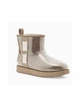 Женские угги UGG Classic Clear Mini NCHS 38 (1113190) - изображение 2