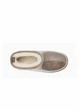 Женские угги UGG Classic Clear Mini NCHS 38 (1113190) - изображение 4
