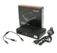 UPS ИБП для роутера PON/POE, 5/9/12V Voltronic DC18UPS 18Вт 10400mAh - изображение 1