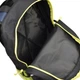 Рюкзак міський Semi Line 18 Navy/Black/Yellow (J4679-7) - изображение 4