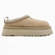 Женские угги UGG TAZZ Platform MDSD 41 (1122553 ) - изображение 1
