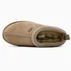 Женские угги UGG TAZZ Platform MDSD 41 (1122553 ) - изображение 4