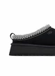 Женские угги UGG TAZZ Platform Black 38 (1122553 ) - изображение 2