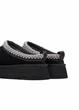 Женские угги UGG TAZZ Platform Black 38 (1122553 ) - изображение 4