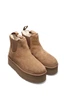 Женские угги UGG Neumel Platform Chelsea CHE 36 (1134526) - изображение 2