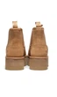 Женские угги UGG Neumel Platform Chelsea CHE 36 (1134526) - изображение 4
