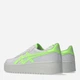 Женские кеды низкие ASICS Japan S Pf 1202A024-124 41.5 (9.5US) 26 см Белые (197298110099) - изображение 4