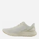 Мужские кроссовки New Balance Fresh Foam Arishi V4 MARISRA4 45 (11US) 29 см Молочные (197968121585) - изображение 3