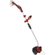 Триммер садовый Einhell GE-CT 18/33 Li E - Solo PXC 18V, 33см, 7000об/мин, 2.65кг (m487281) - изображение 1