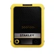 Мойка высокого давления Stanley 1.9 кВт, 150 бар, шланг 8 м (m487180) - изображение 1