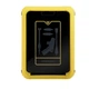 Мойка высокого давления Stanley 2.5 кВт, 180 бар, шланг 8 м (m487181) - изображение 2