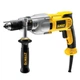 Дриль мережевий ударний DeWALT DWD524KS - зображення 1