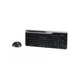 Комплект A4Tech FB2535C Wireless/tooth Smoky (m492627) - изображение 2