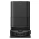 Пилосос Dreame L40 Ultra CE (m513170) - зображення 1