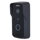 Вызывная панель Dahua DHI-VTO2111D-P-S3 (m487455) - изображение 1